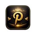 Pinterest