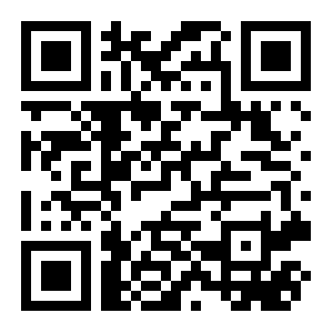 QR code for Brian Edward Mansfield
