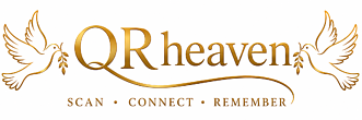 QRHeaven