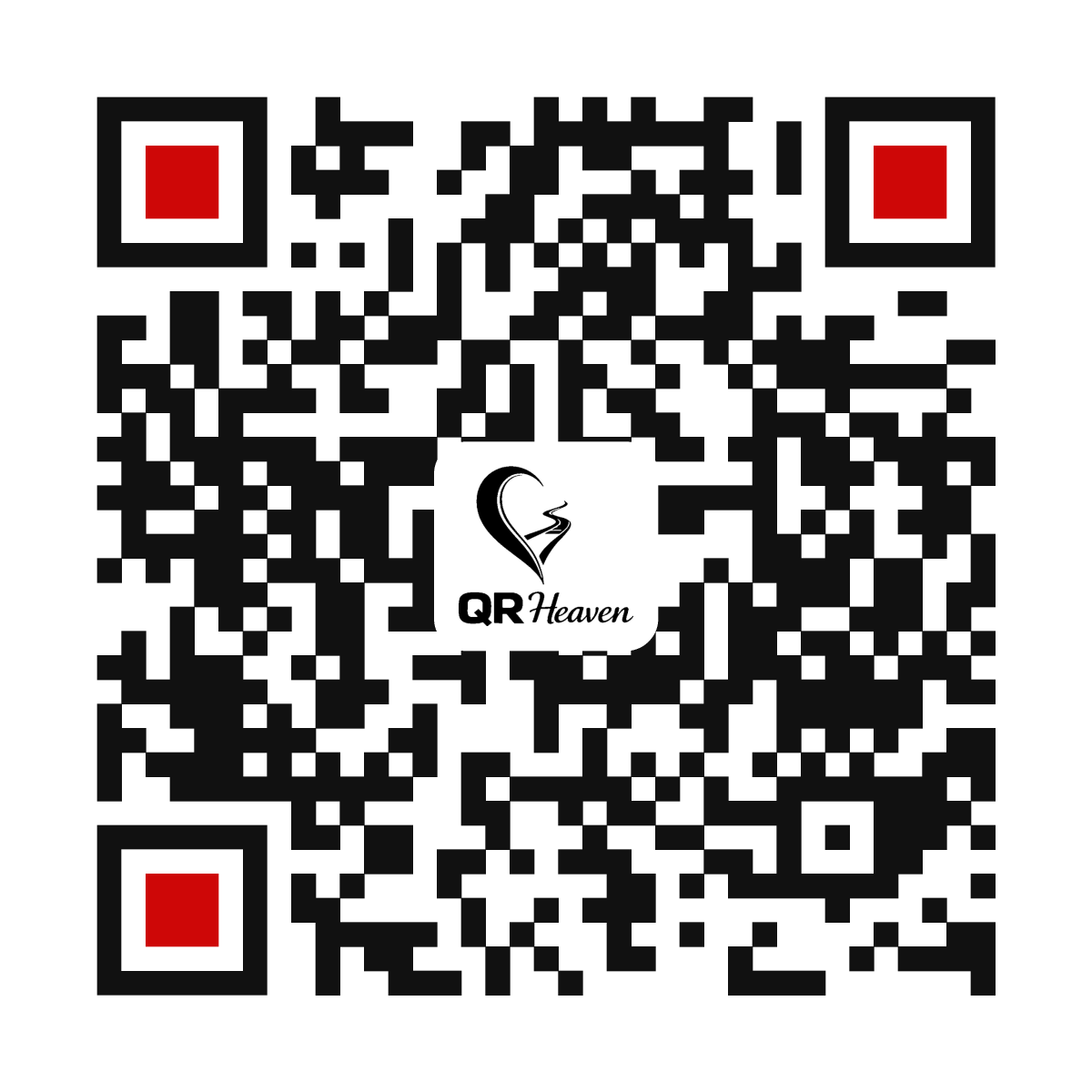 QR code for this memorial