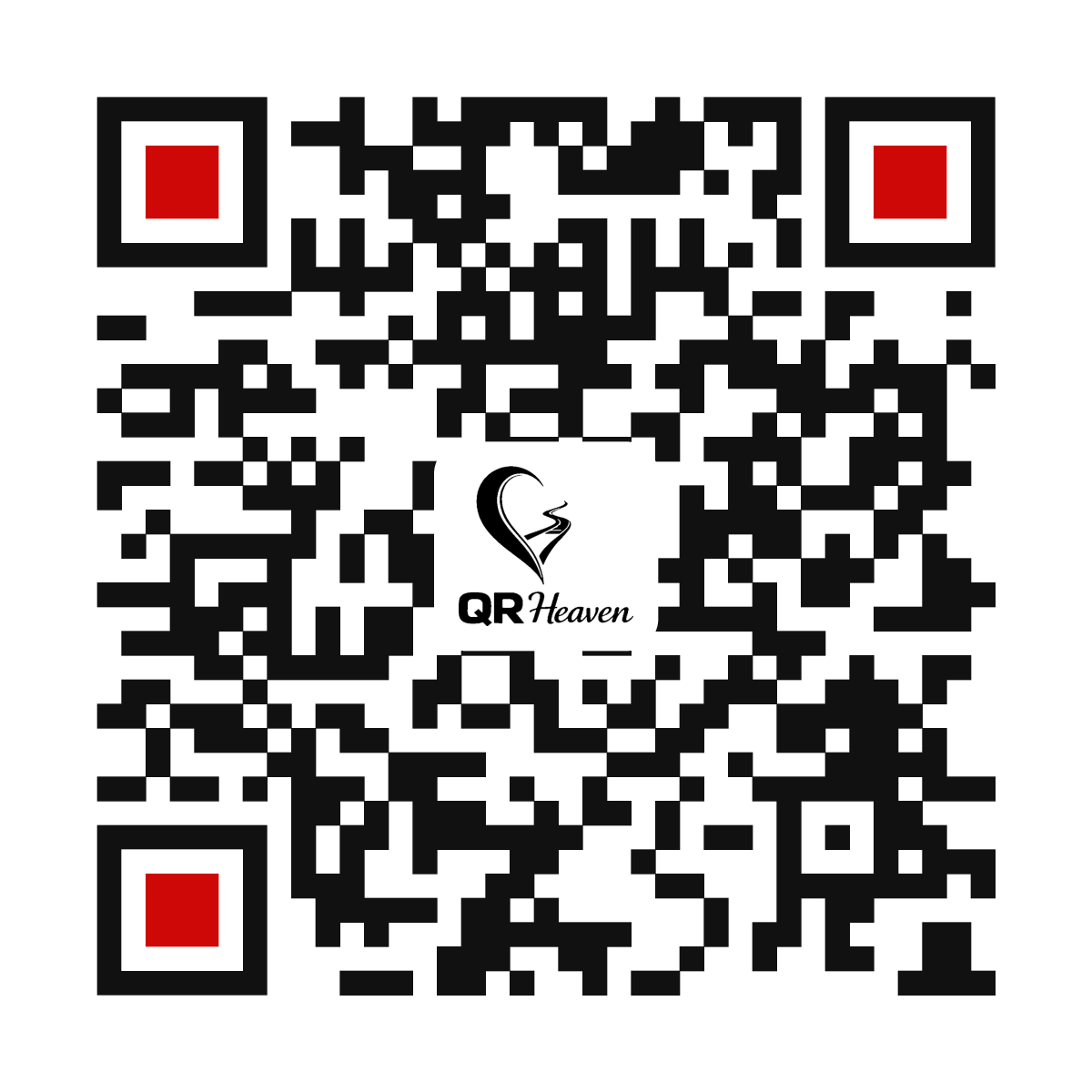QR code for this memorial