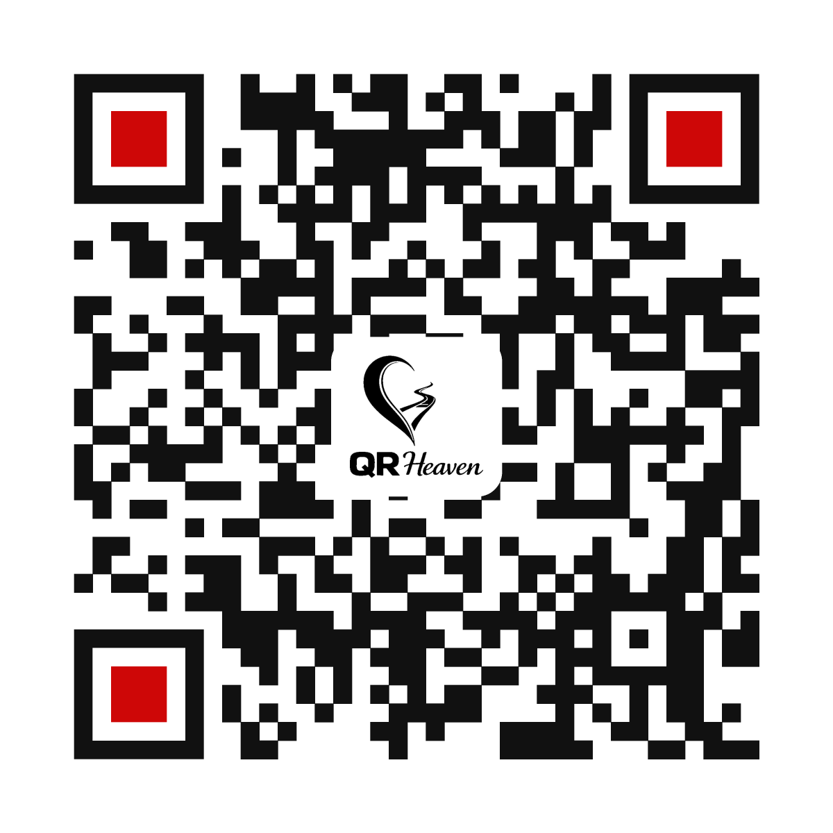 QR code for this memorial